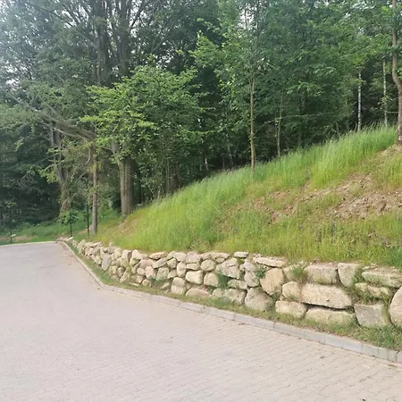 Czarne Owce Szklarska Poreba