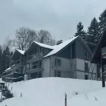 Czarne Owce Apartment Szklarska Poreba