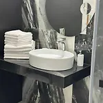 Apartment Czarne Owce *
