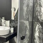 Czarne Owce * Szklarska Poreba