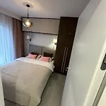 Apartment Czarne Owce Szklarska Poreba