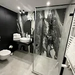 Czarne Owce Apartment
