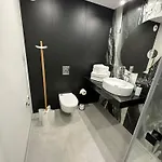 Apartment Czarne Owce Szklarska Poreba