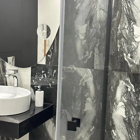 Czarne Owce * Шклярска-Поремба