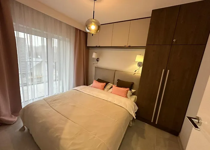 Czarne Owce Schreiberhau