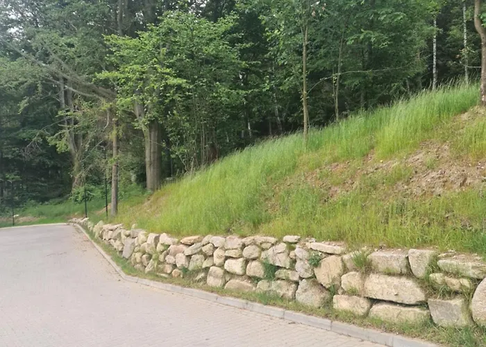 Czarne Owce Schreiberhau